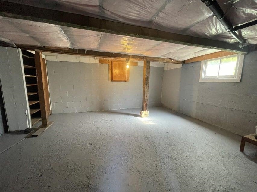 Property Photo: 558 E Birch Ave WA 99114