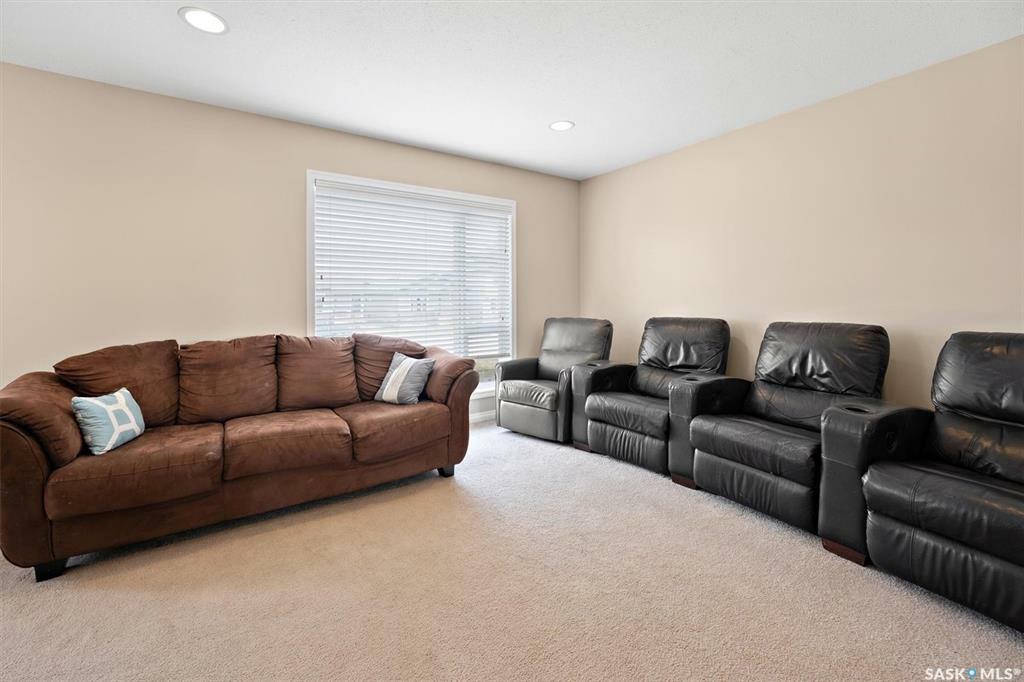 Photo de la propriété: 724 Glenview Cove SK S0K 0A2