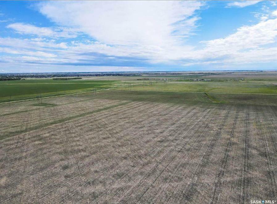 Property Photo:  Rural Address  SK S0G 4G0 