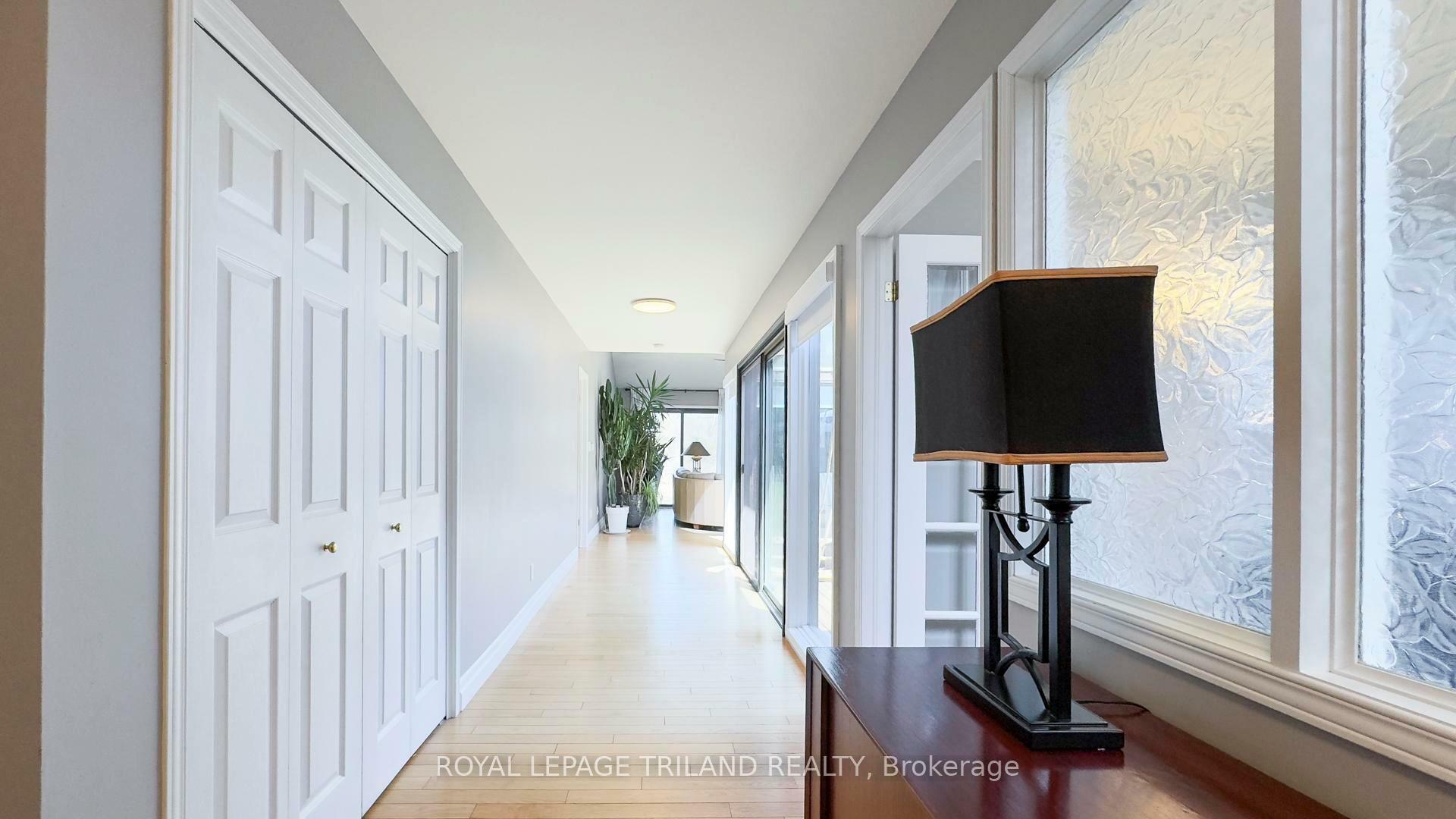 Property Photo: 7644 Riverside Drive ON N0M 2L0