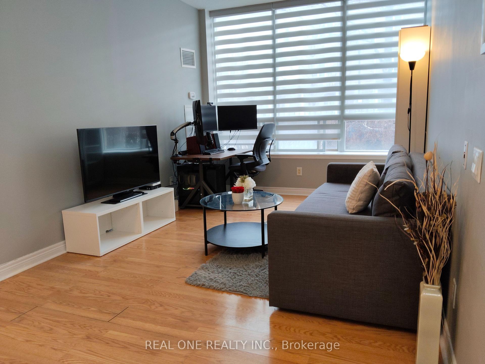 25 Times Avenue 103  Markham ON L3T 7X5 photo