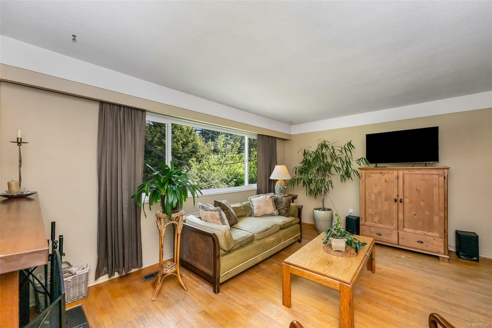 Property Photo:  4160 Carey Rd  BC V8Z 4G8 