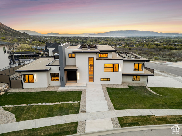 3944 W Oak Hill Dr  Alpine UT 84004 photo
