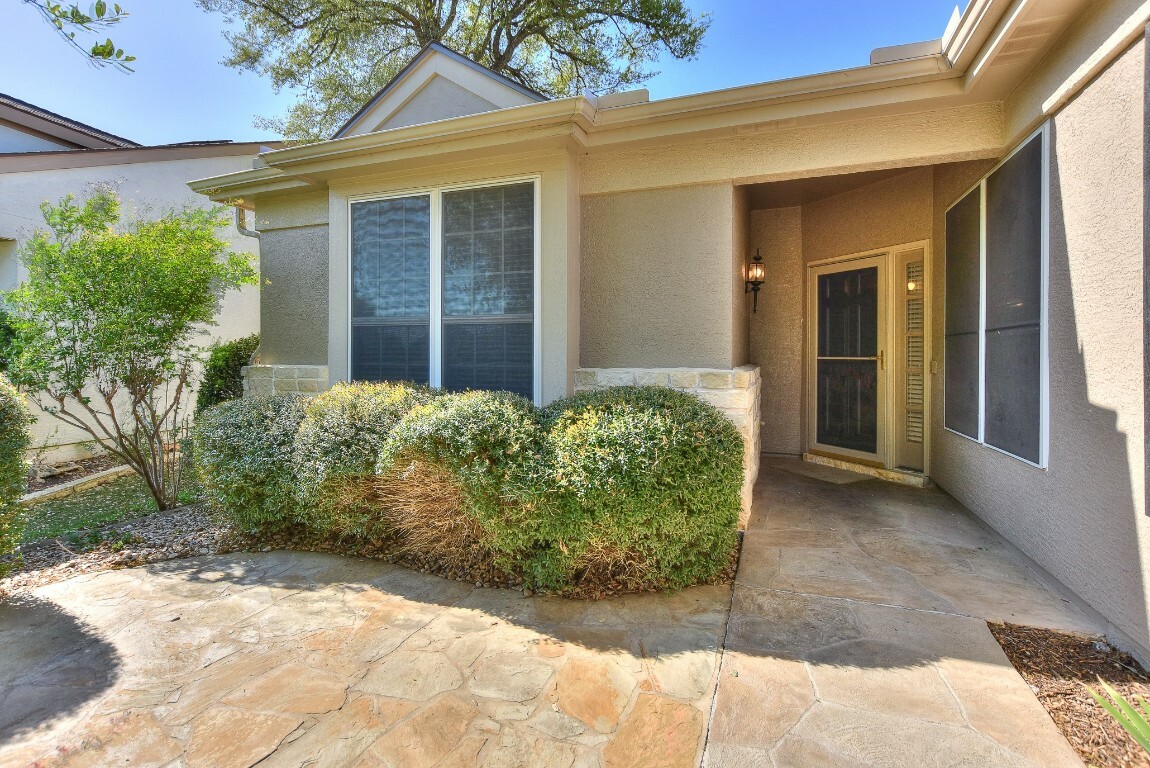 Property Photo: 823 Whispering Wind Drive TX 78633