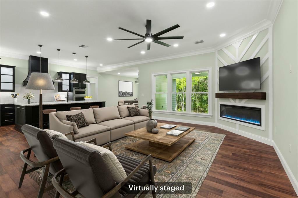 Property Photo: 95183 Amberwood Lane FL 32034