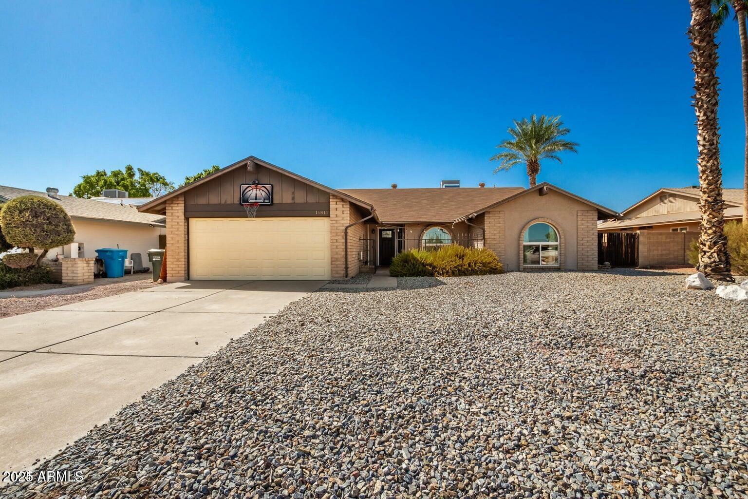 16814 N 31st Avenue  Phoenix AZ 85053 photo
