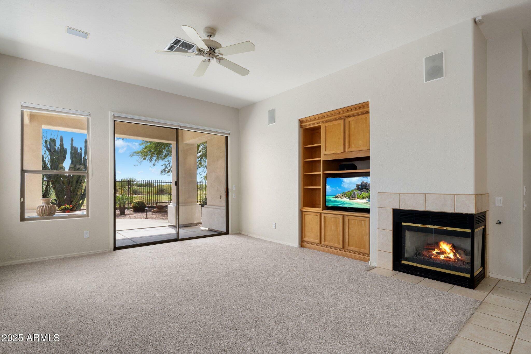 Property Photo: 22231 N 51st Street AZ 85054