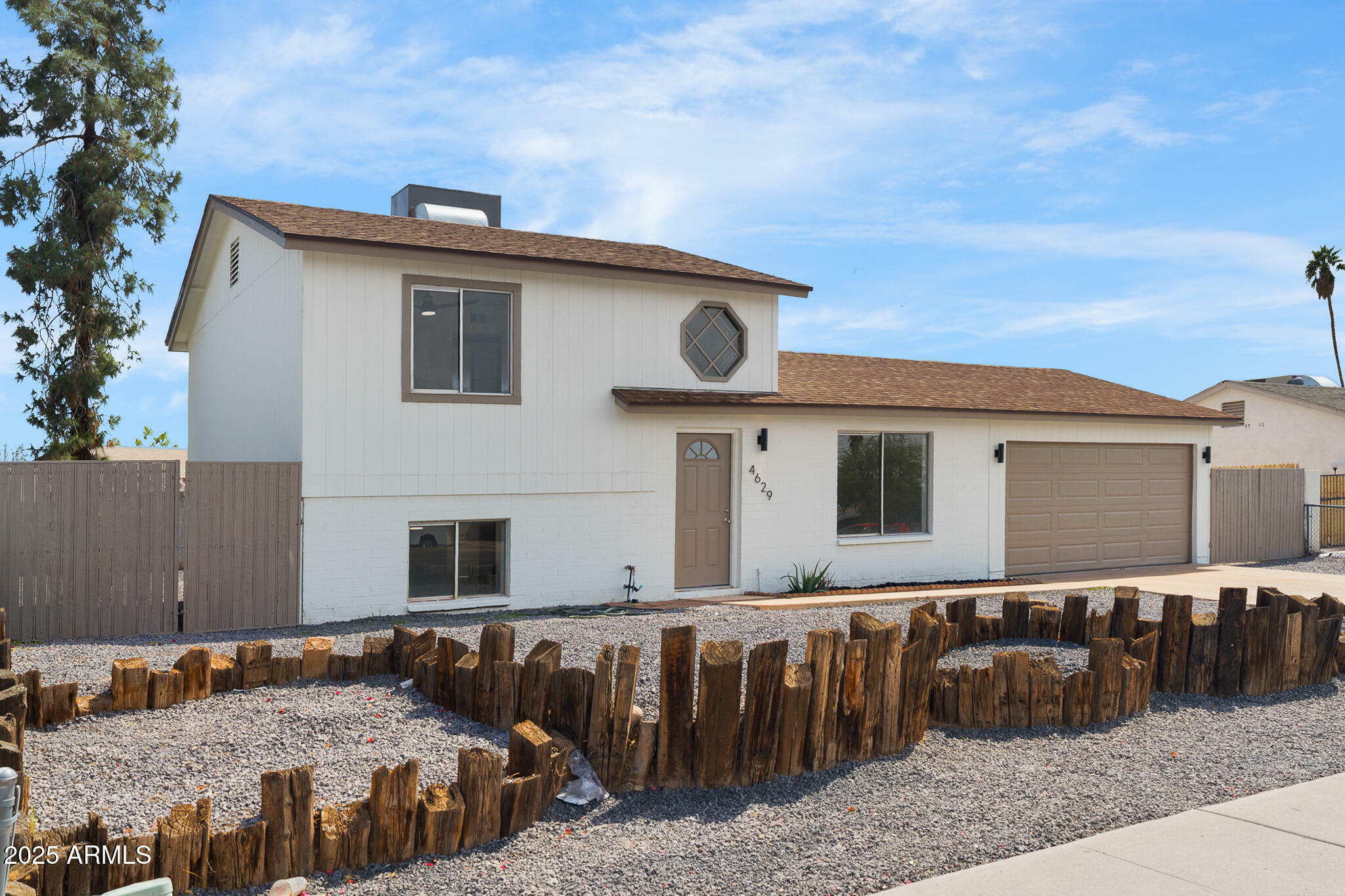 Property Photo: 4629 E Southern Avenue AZ 85042