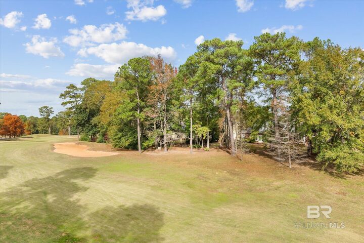 Property Photo:  30595 Laurel Court  AL 36527 