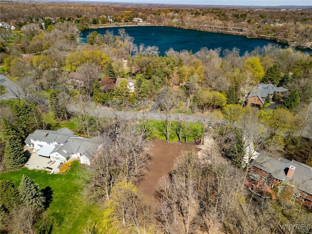 4720 Spaulding Drive  Clarence NY 14031 photo