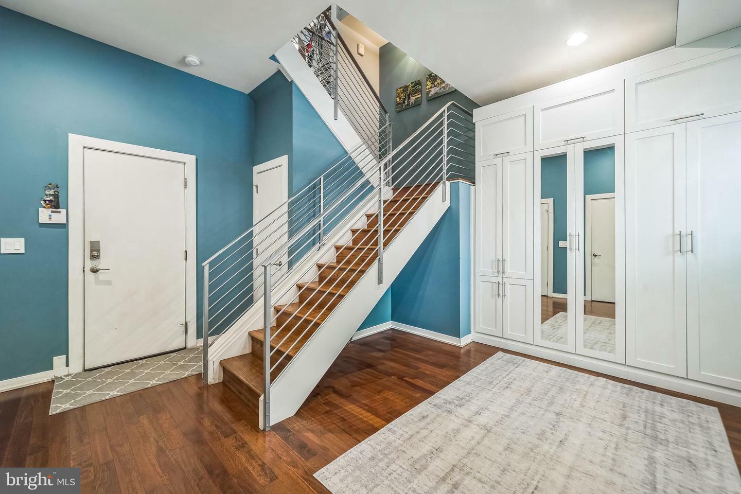 Property Photo: 821 N 4th Street PA 19123