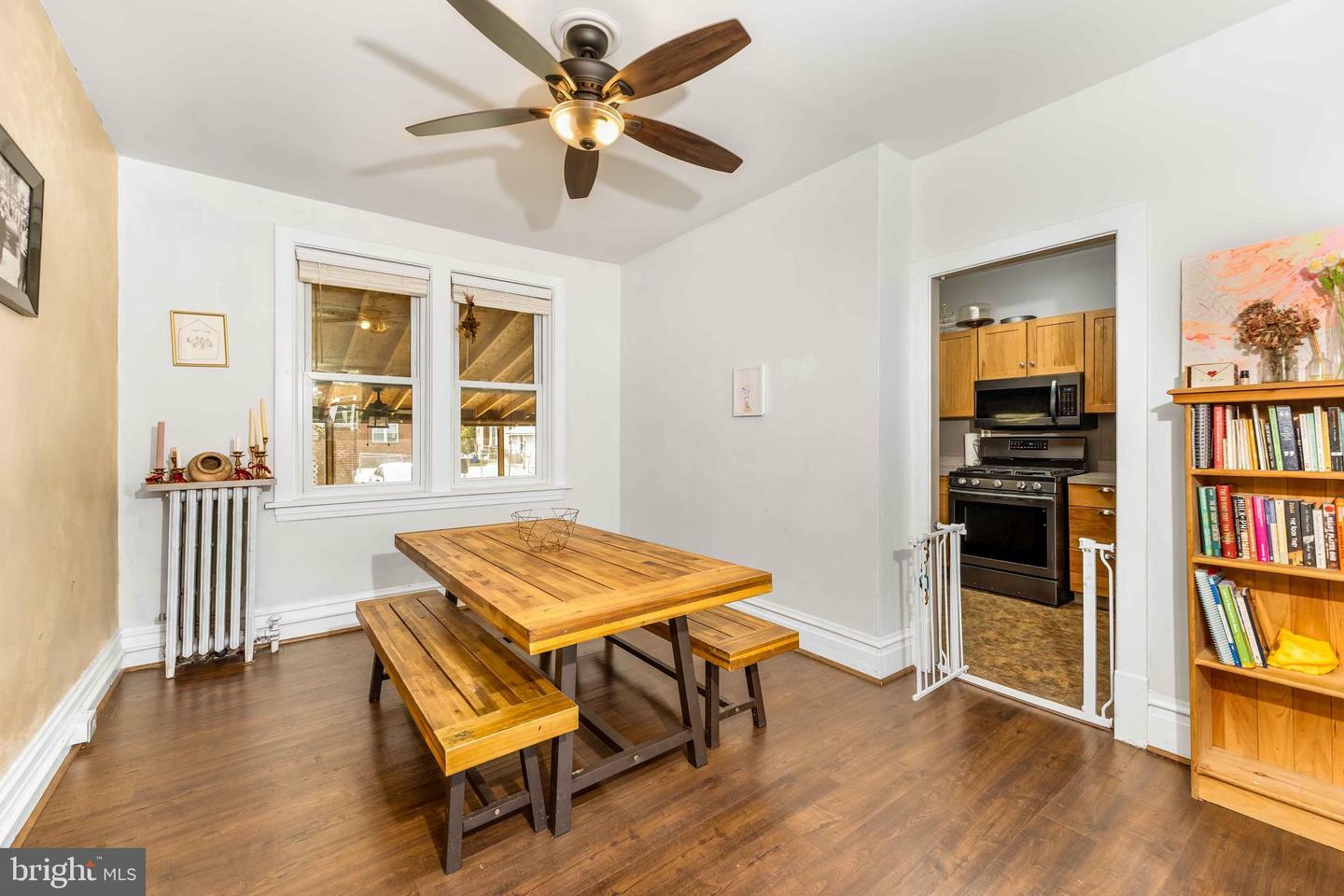 Property Photo: 3148 N 6th Street PA 17110