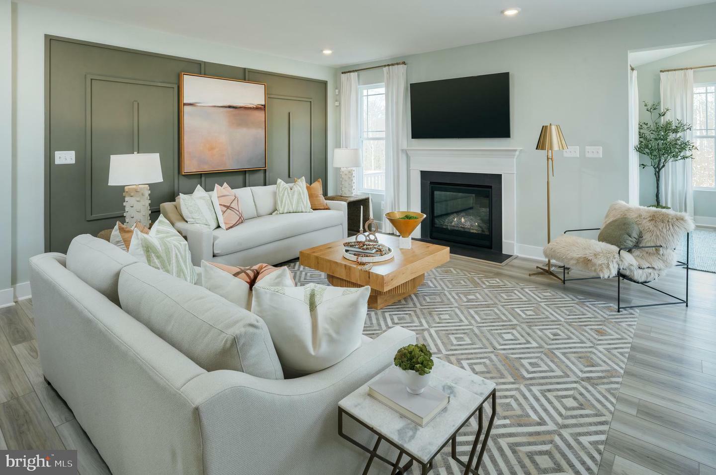 Property Photo: 5282 Newport Circle MD 20695