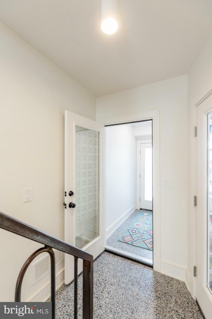 Property Photo: 1714 Montrose PA 19146