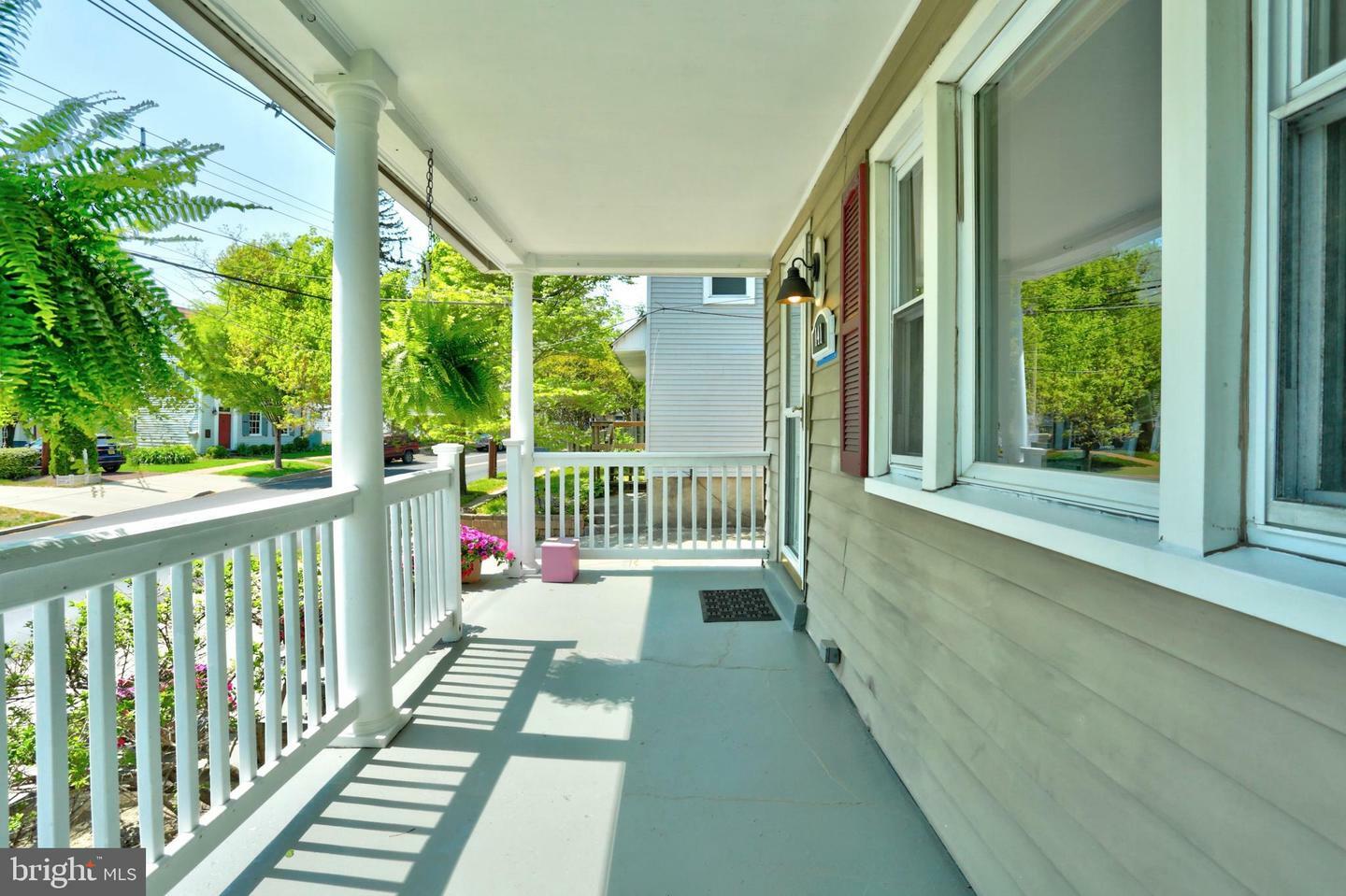 Property Photo: 141 Potter Street NJ 08033