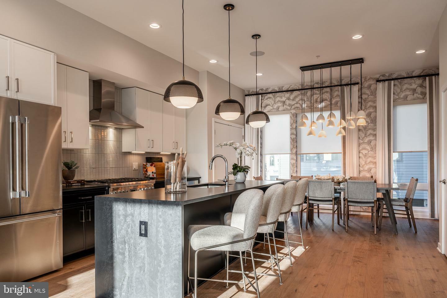 Property Photo: 2001 Richmond Street 23B PA 19125