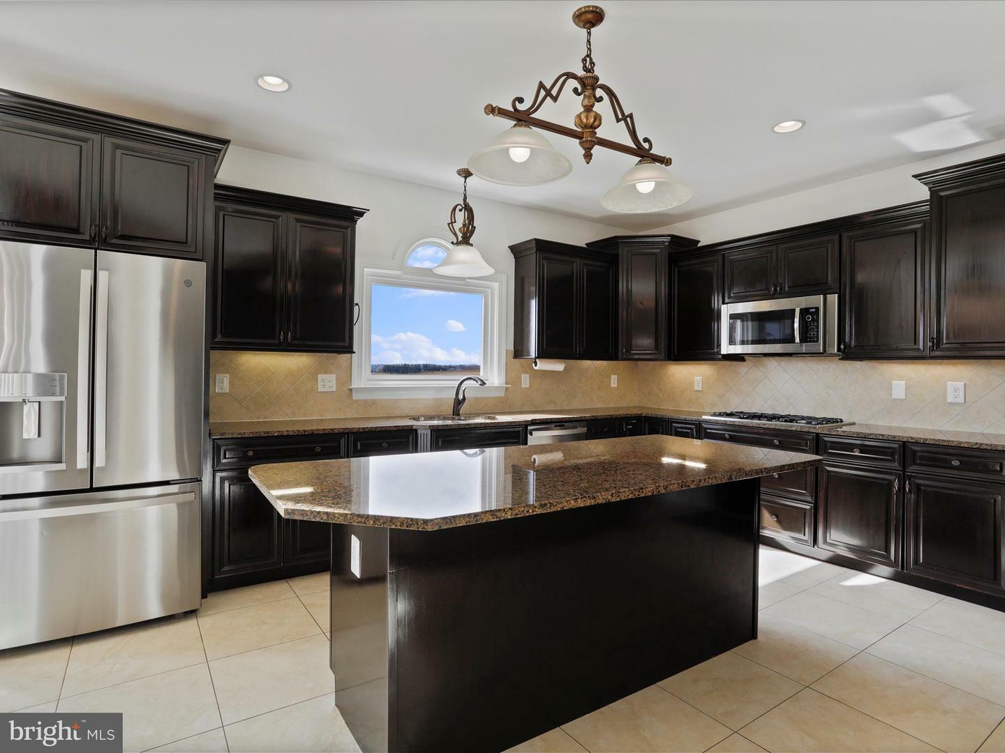 Property Photo: 191 Inez Lane VA 22655