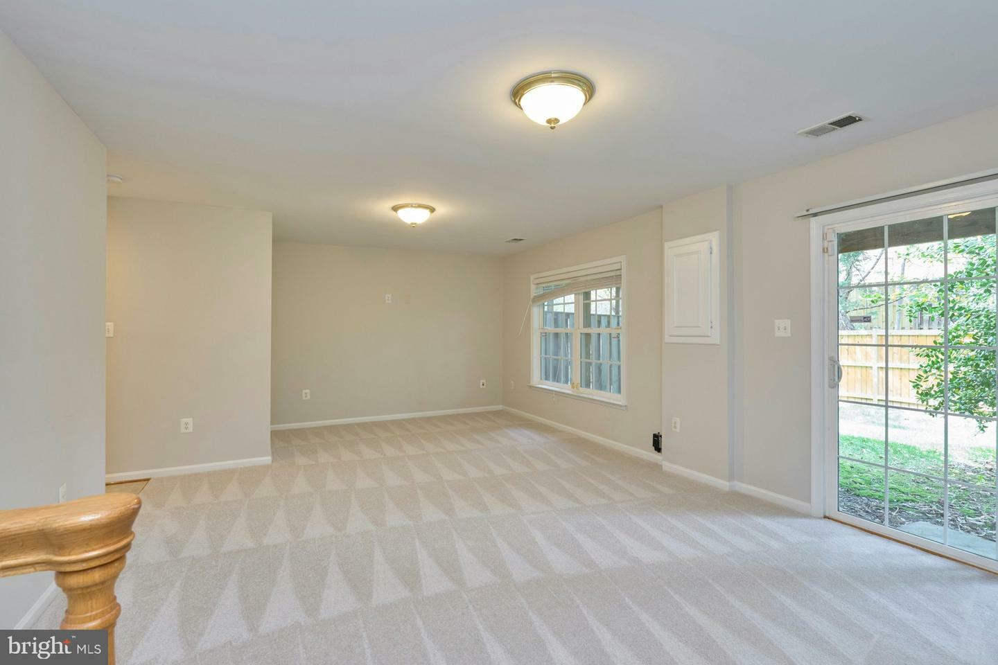 Property Photo: 109 Herndon Mill Circle VA 20170