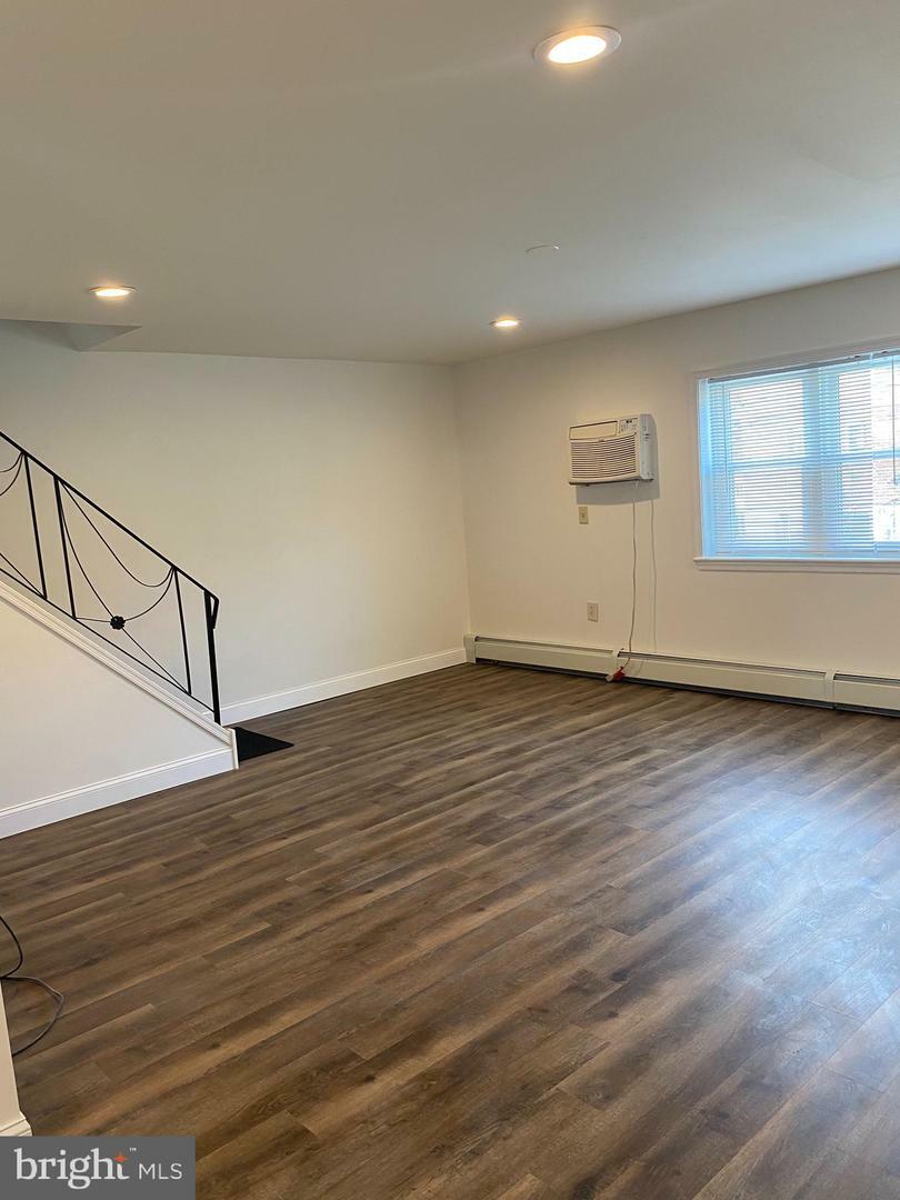 Property Photo: 1148 Tabor Plaza PA 19111