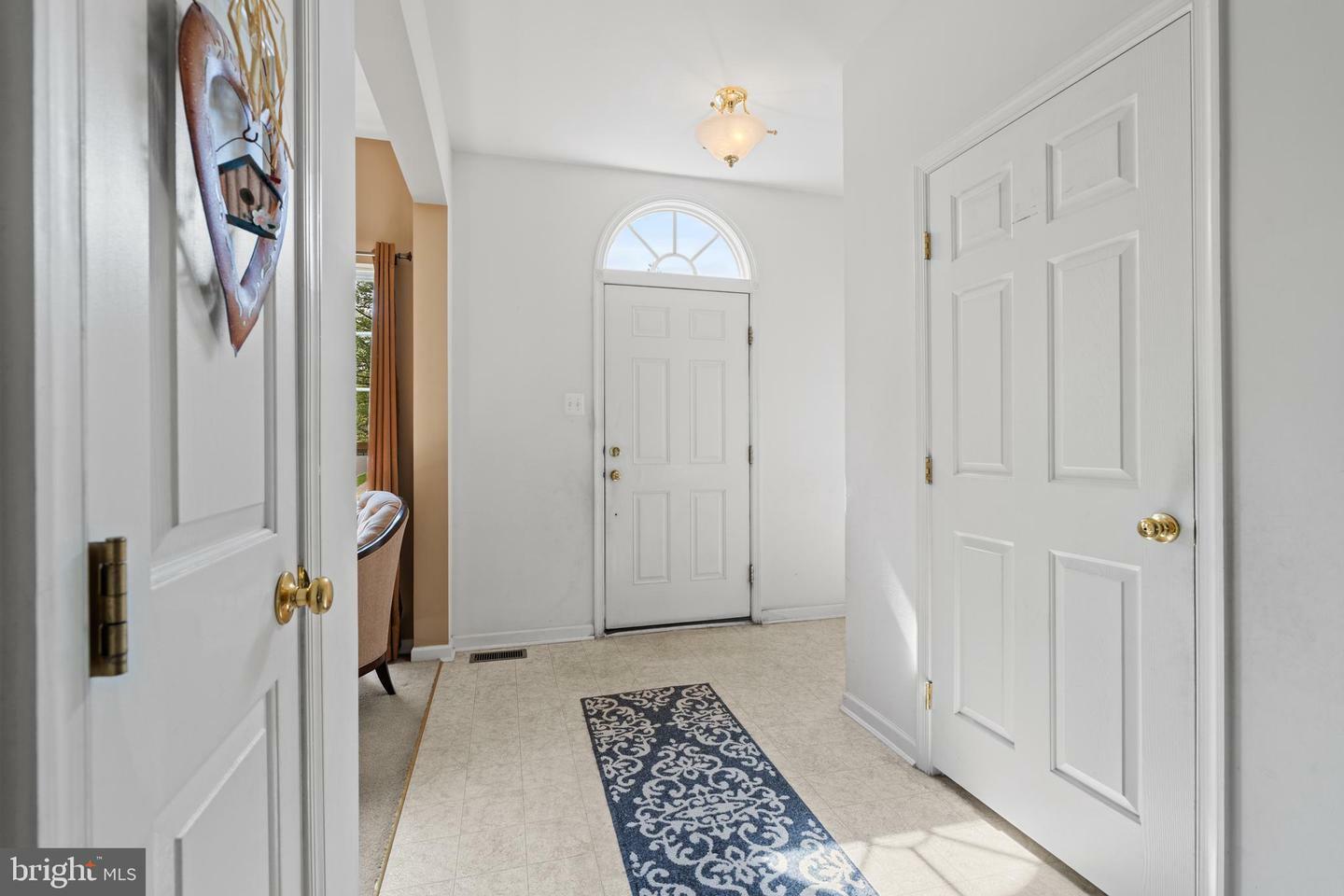 Property Photo: 202 Kulp Drive PA 18944