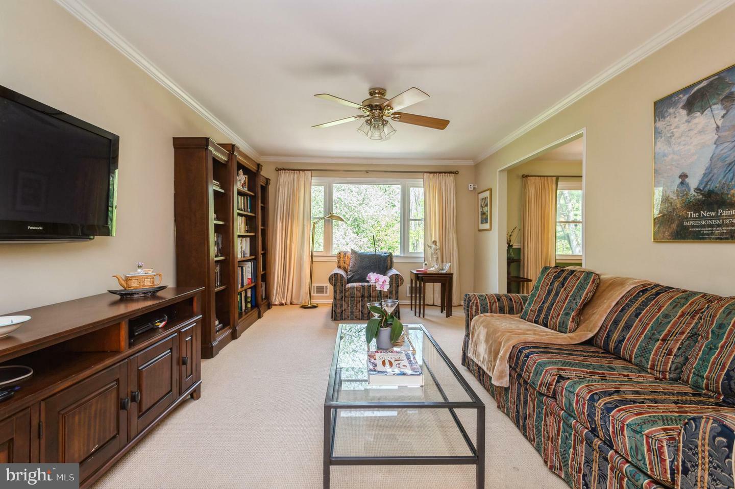 Property Photo: 19 Whippoorwill Way NJ 08502