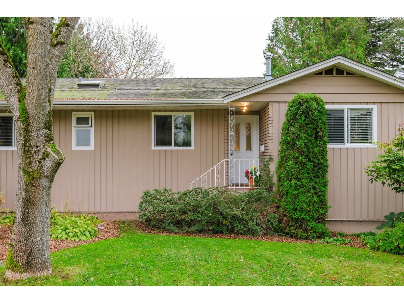 Photo de la propriété:  1320 Kent  BC V4B 4T7 