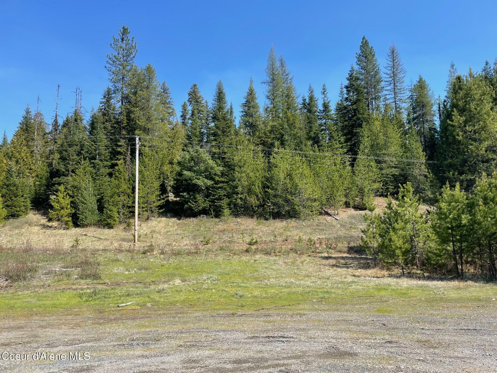 Nka Highway 6  Emida ID 83861 photo