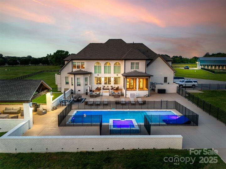 Property Photo:  1351 Highway 324 None  SC 29730 