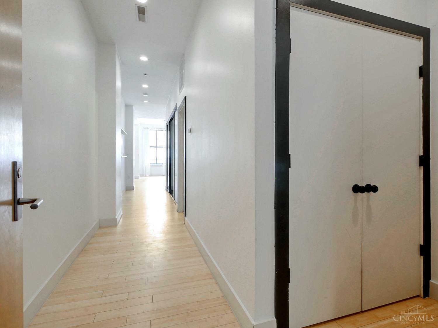Property Photo: 15 W Fourth Street OH 45202