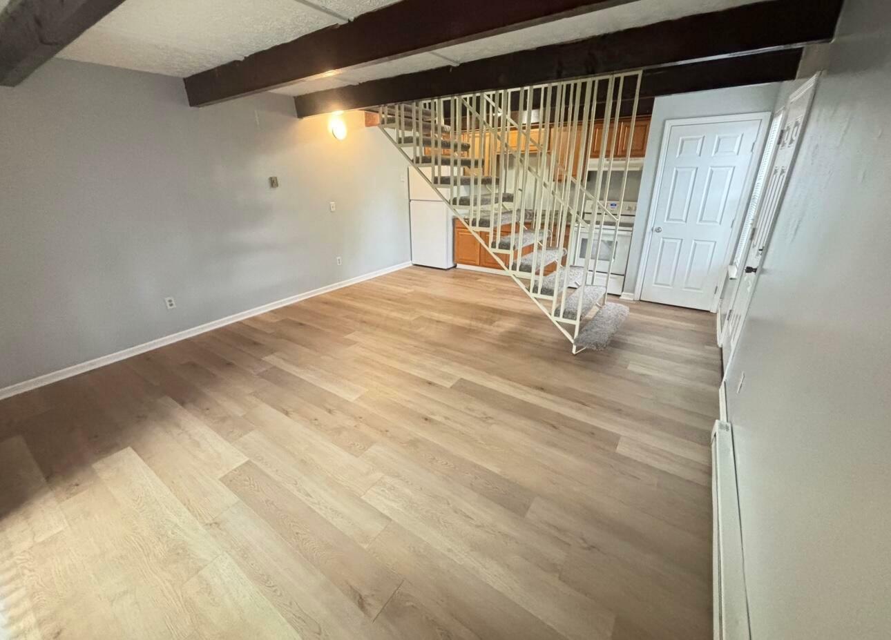 Property Photo: 3415 Hines Road OH 43230