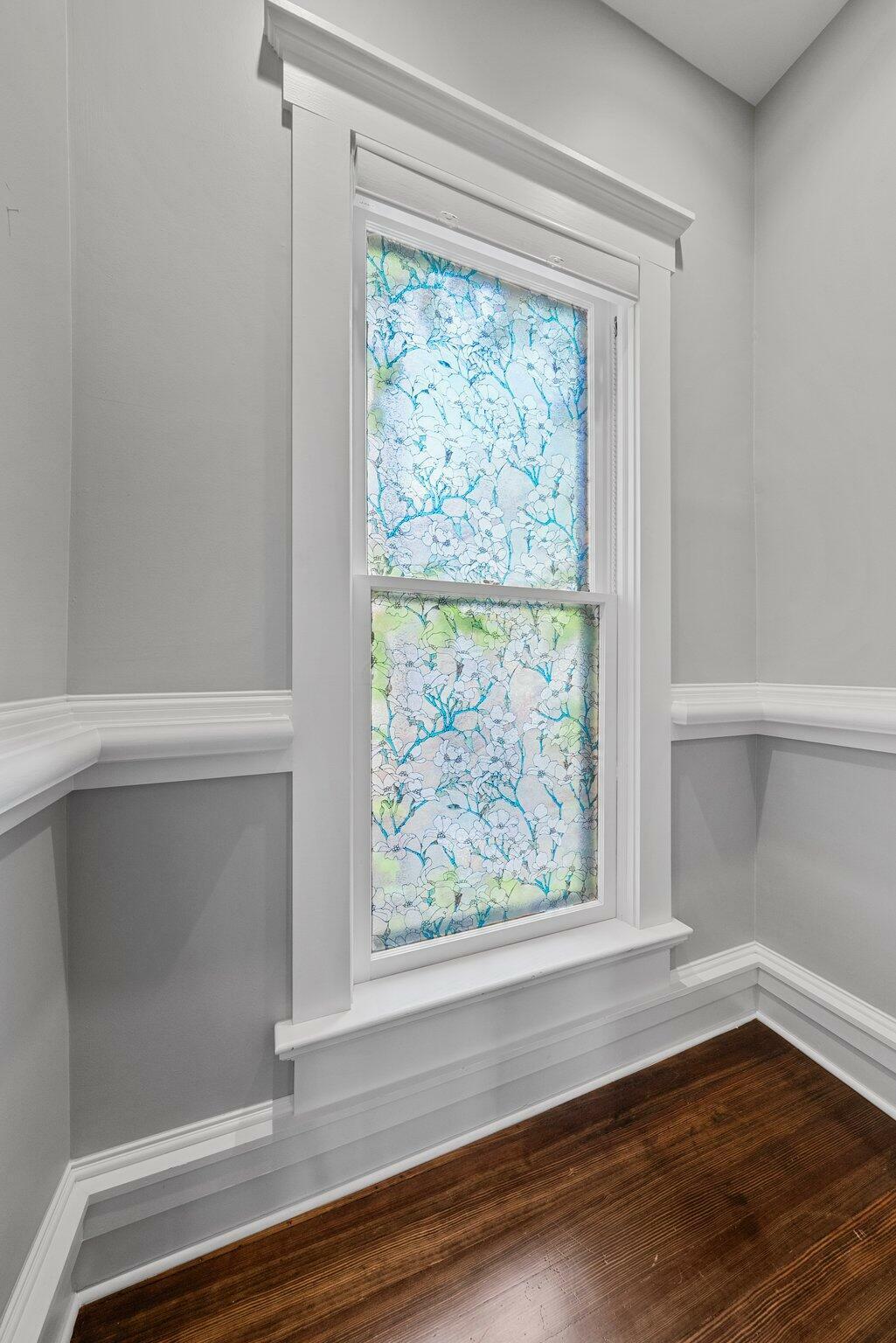 Property Photo:  884 Neil Avenue  OH 43215 