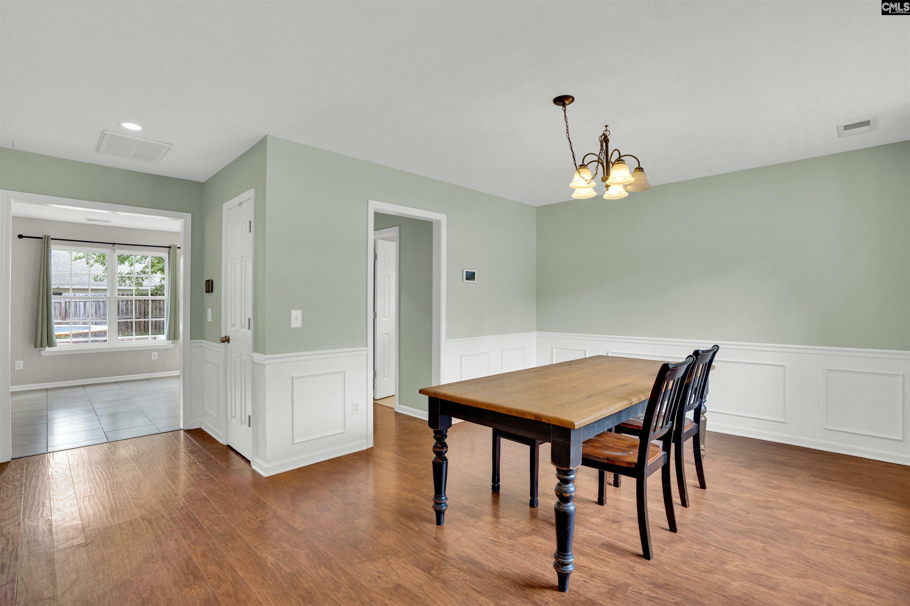 Property Photo: 200 Cinnamon Hills SC 29072