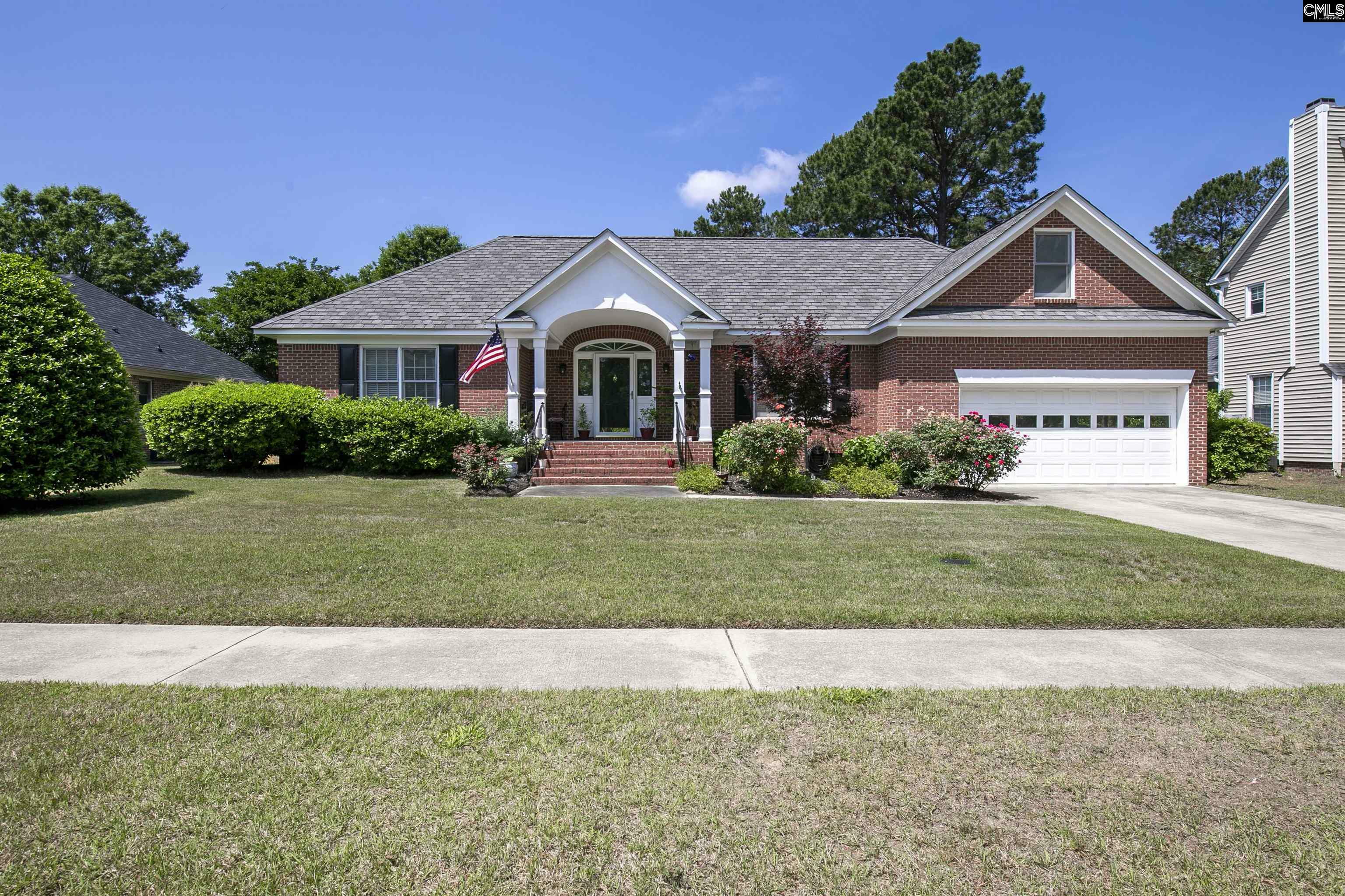 Property Photo: 7 Deerpath SC 29229