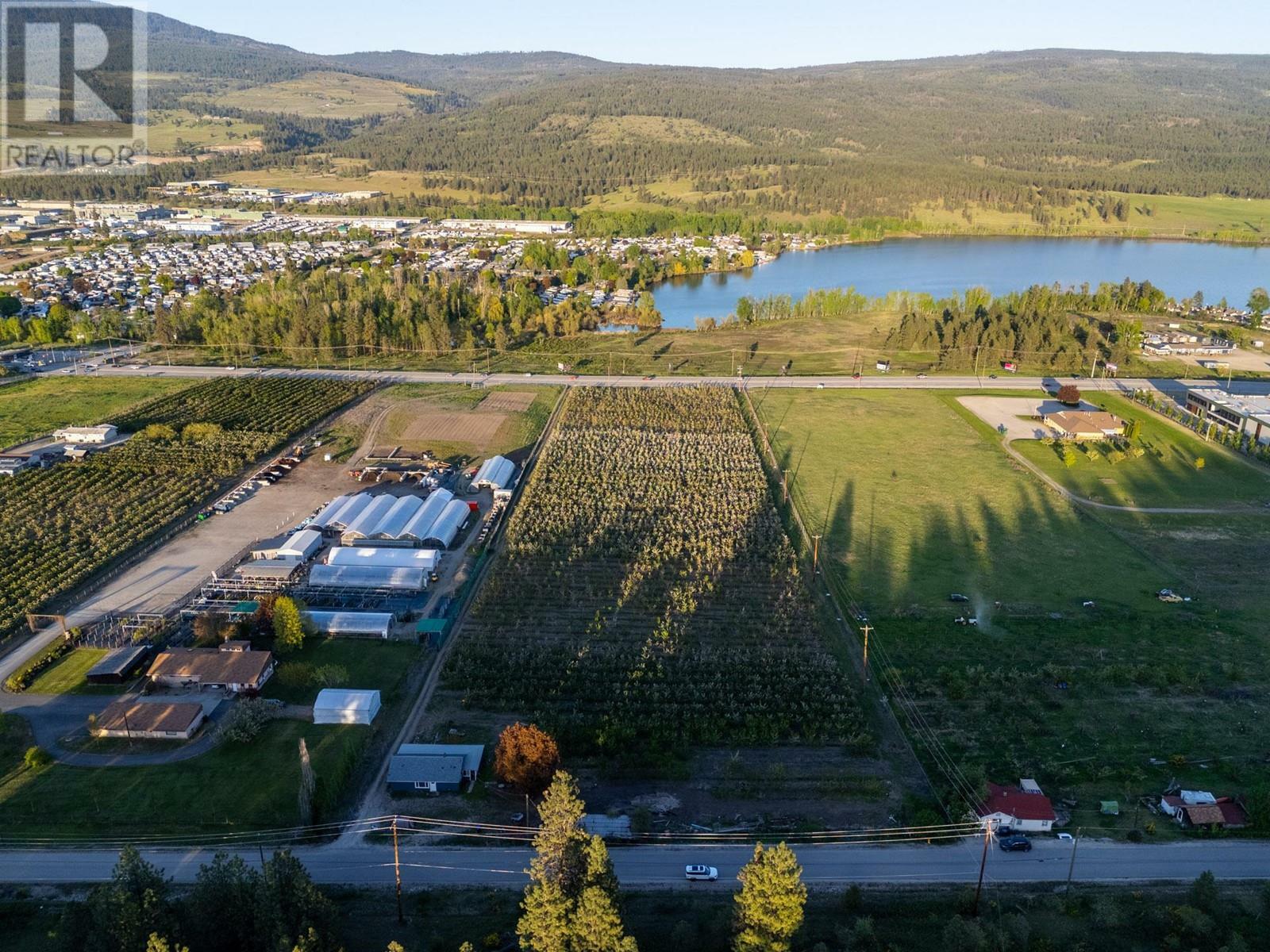 Property Photo: 4295 Shanks Road BC V4V 1M3
