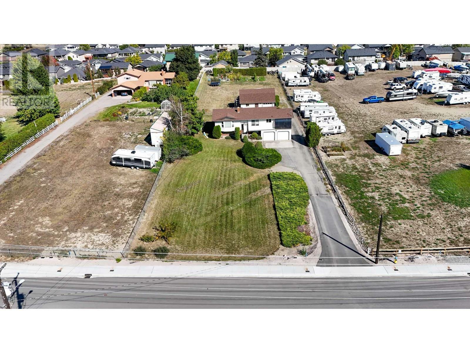 3116 Appaloosa Road  Kelowna BC V1V 2G9 photo