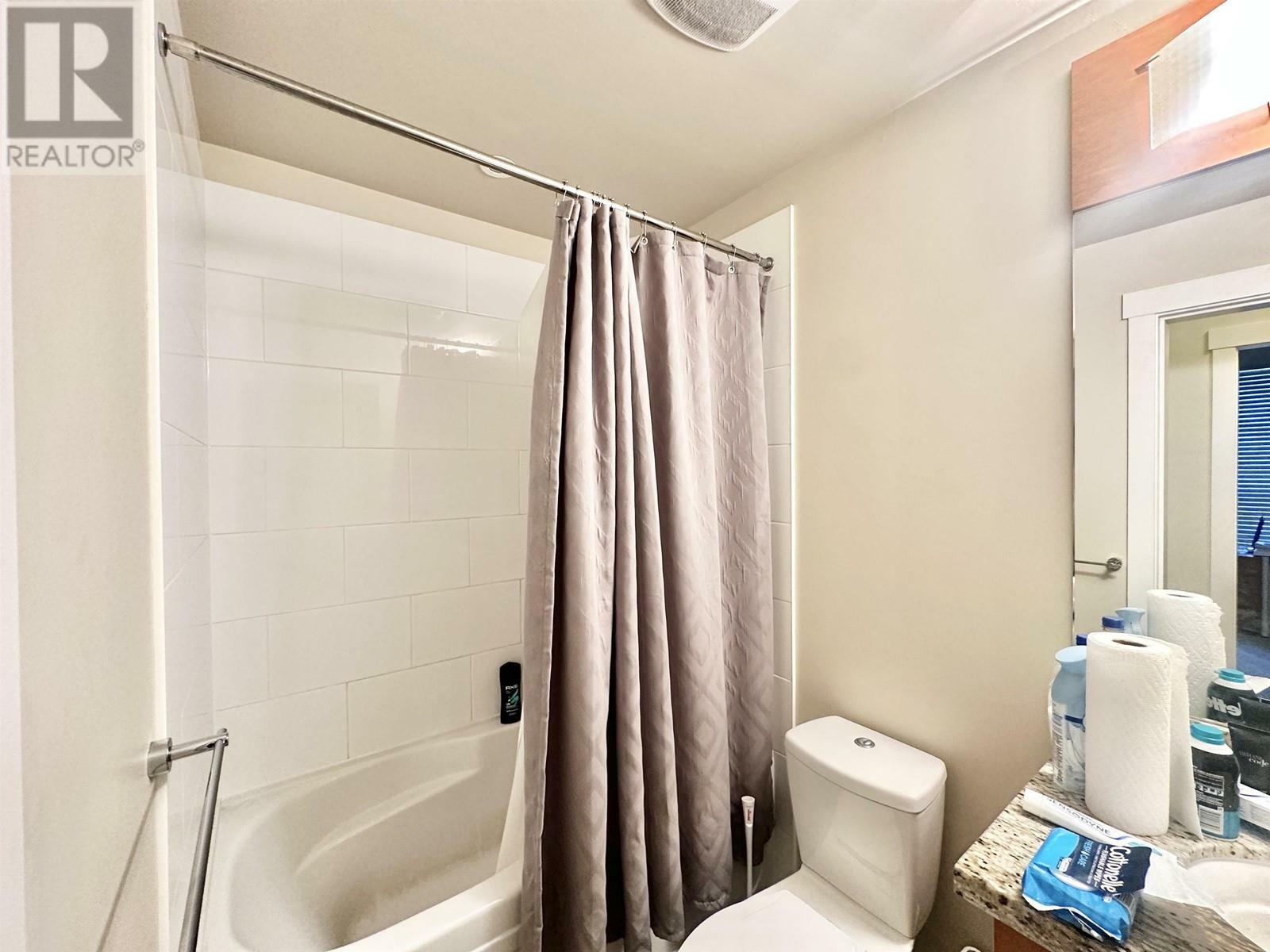 Property Photo:  5788 Birney Avenue 212  BC V6S 0A2 
