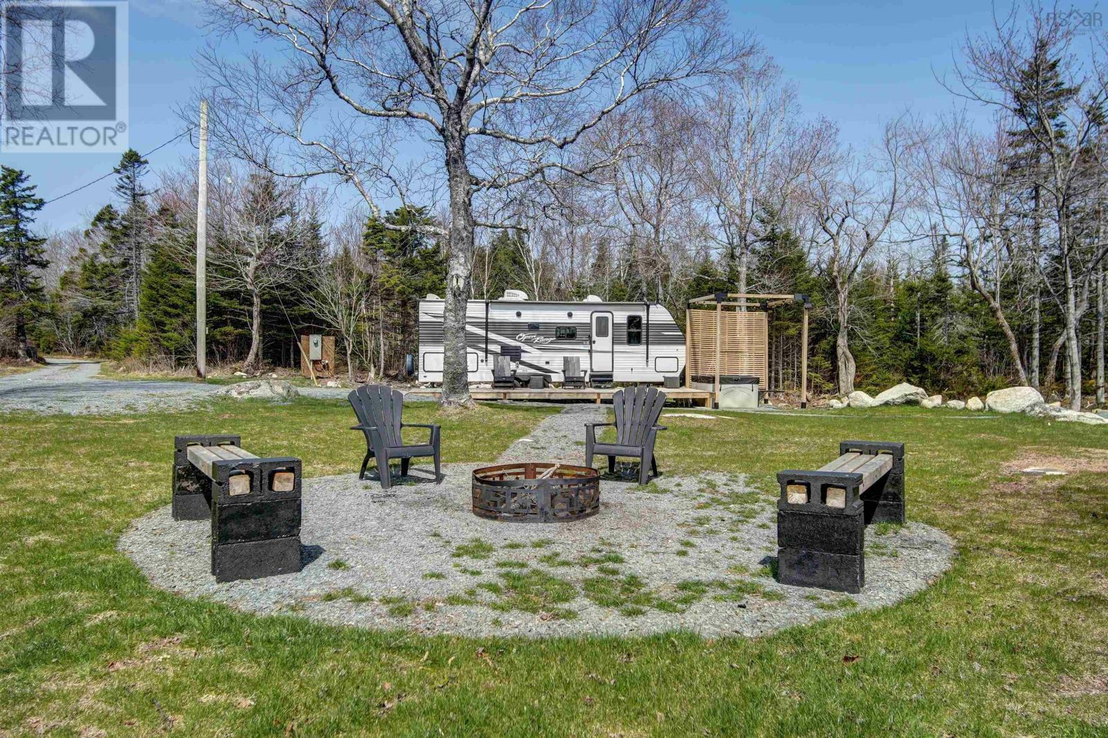 Property Photo:  197 Peters Lake Road  NS B3T 1P6 