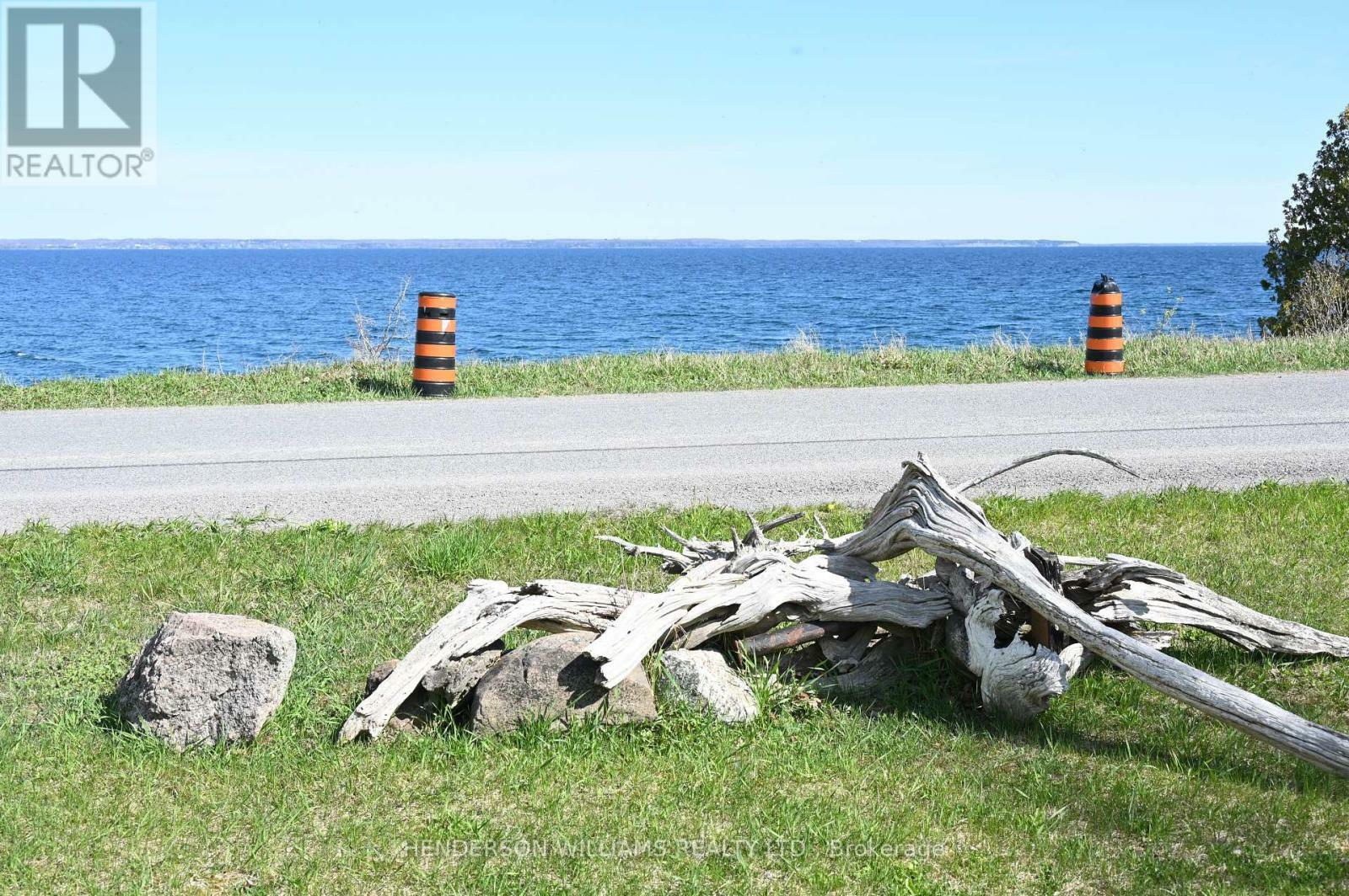 Property Photo: 5036 Long Point Road East ON K0K 2T0