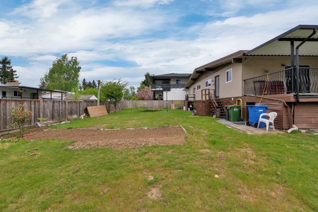 Photo de la propriété: 2211 Beaver BC V2T 3C9