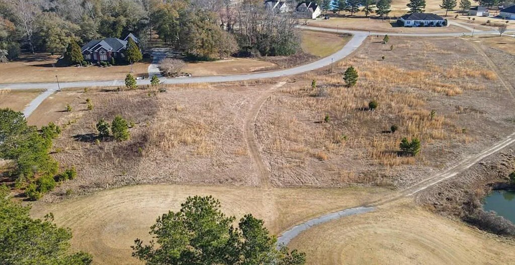 Property Photo: 43 Lochridge Way GA 31015