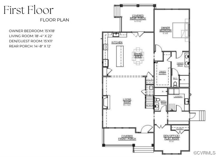 Property Photo: 11970 Lucks Lane VA 23114