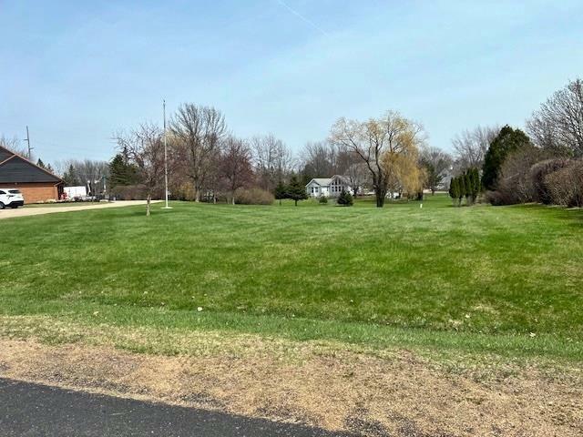 1601 Immanuel Court  Marshfield WI 54449 photo