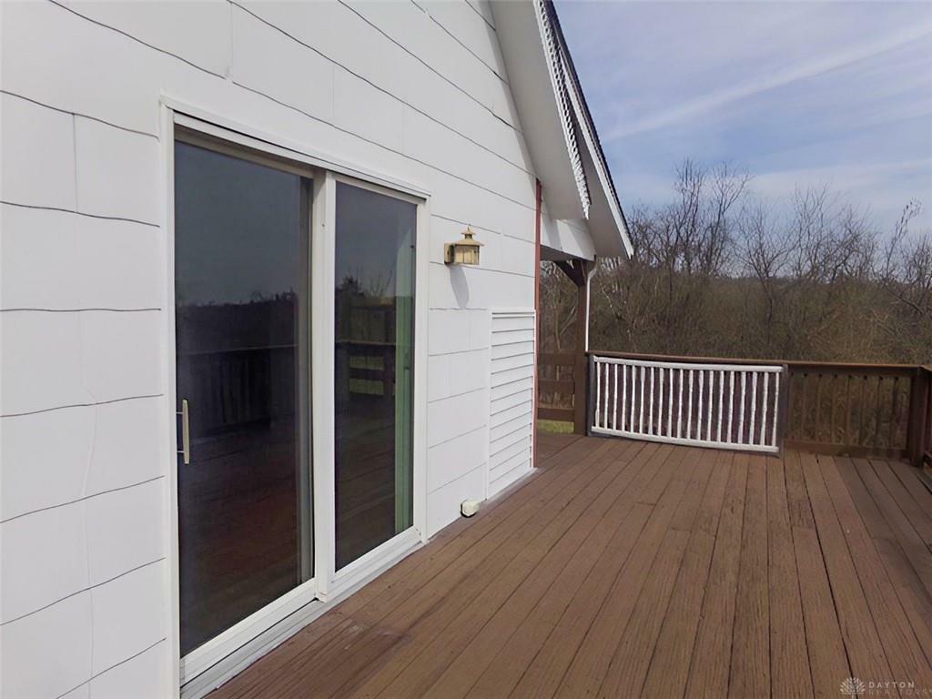 Property Photo:  4722 Mosiman Road  OH 45042 