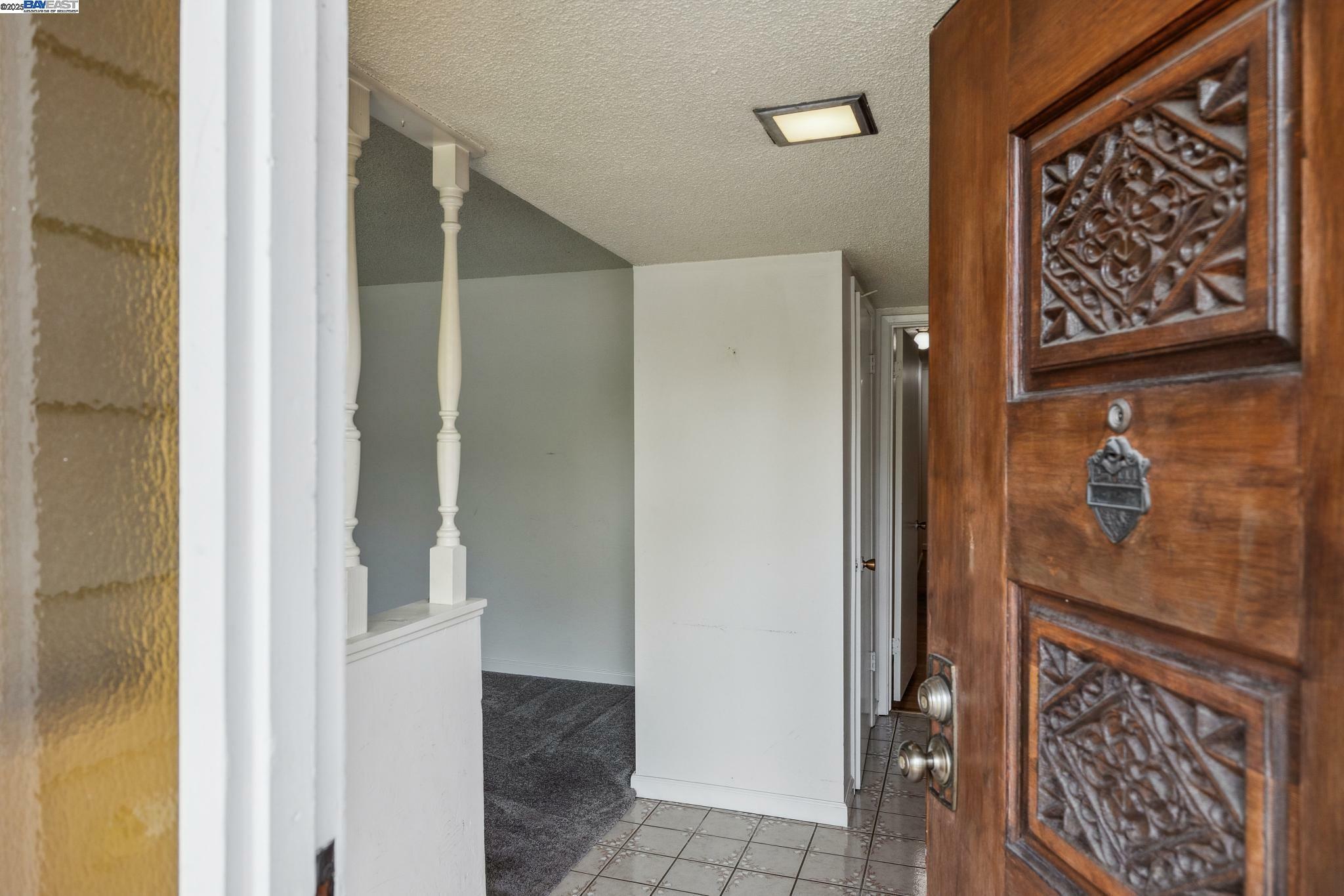 Property Photo: 41846 Via San Miguel CA 94539