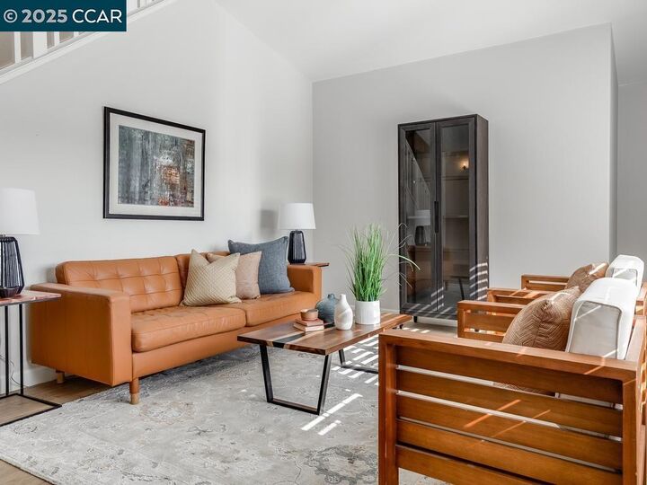 Property Photo:  4430 Canyon Way  CA 94553 