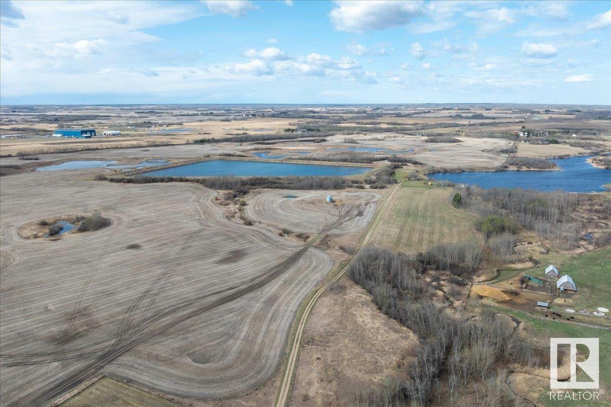 Property Photo:  RR 191 & Twp Rd 510  AB T0B 4J0 