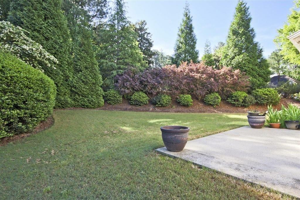 Property Photo: 12955 Mariners Court GA 30005