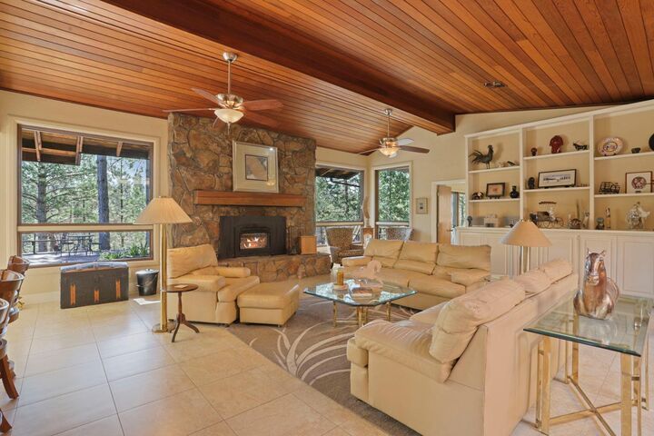 Property Photo:  10415 McMahon Road  CA 95311 
