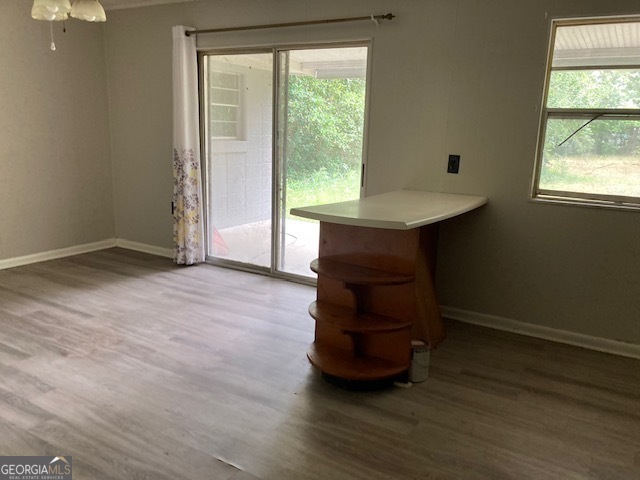 Property Photo: 218 Lassiter Drive GA 31021