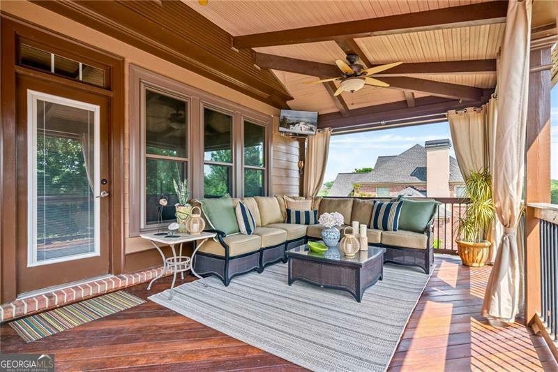 Property Photo: 2400 Gants Hill Place GA 30041